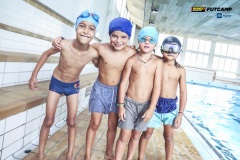 MDFUTCAMP20_FUTBOL_28-07_AF-50