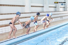 MDFUTCAMP20_FUTBOL_28-07_AF-51