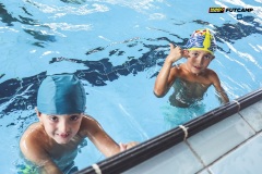 MDFUTCAMP20_FUTBOL_28-07_AF-53