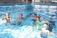 MDFUTCAMP20_FUTBOL_28-07_AF-54