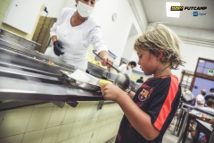 MDFUTCAMP20_FUTBOL_28-07_AF-7