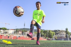 MDFUTCAMP20_FUTBOL_29-07_AF-1