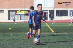 MDFUTCAMP20_FUTBOL_29-07_AF-10