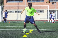 MDFUTCAMP20_FUTBOL_29-07_AF-11