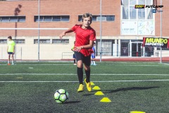 MDFUTCAMP20_FUTBOL_29-07_AF-12