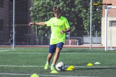 MDFUTCAMP20_FUTBOL_29-07_AF-14