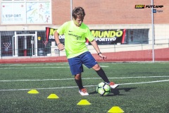 MDFUTCAMP20_FUTBOL_29-07_AF-15
