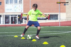 MDFUTCAMP20_FUTBOL_29-07_AF-16