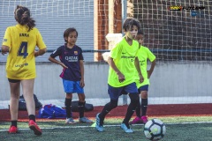 MDFUTCAMP20_FUTBOL_29-07_AF-17