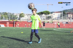 MDFUTCAMP20_FUTBOL_29-07_AF-2