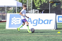 MDFUTCAMP20_FUTBOL_29-07_AF-20