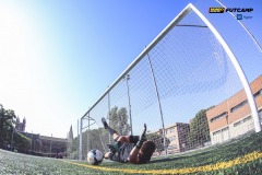MDFUTCAMP20_FUTBOL_29-07_AF-24