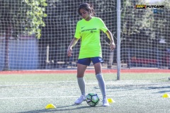 MDFUTCAMP20_FUTBOL_29-07_AF-25