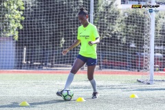 MDFUTCAMP20_FUTBOL_29-07_AF-27