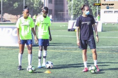 MDFUTCAMP20_FUTBOL_29-07_AF-29