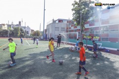 MDFUTCAMP20_FUTBOL_29-07_AF-3