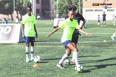 MDFUTCAMP20_FUTBOL_29-07_AF-30