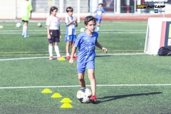 MDFUTCAMP20_FUTBOL_29-07_AF-32