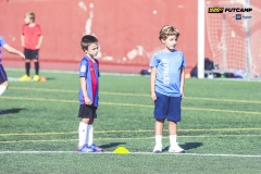 MDFUTCAMP20_FUTBOL_29-07_AF-33