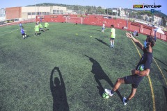 MDFUTCAMP20_FUTBOL_29-07_AF-35