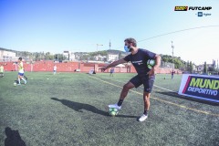 MDFUTCAMP20_FUTBOL_29-07_AF-36