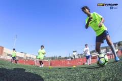 MDFUTCAMP20_FUTBOL_29-07_AF-37