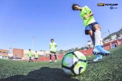 MDFUTCAMP20_FUTBOL_29-07_AF-38