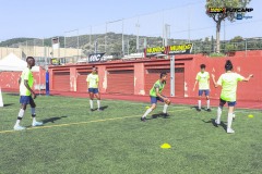 MDFUTCAMP20_FUTBOL_29-07_AF-39