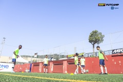 MDFUTCAMP20_FUTBOL_29-07_AF-41