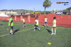 MDFUTCAMP20_FUTBOL_29-07_AF-42