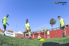 MDFUTCAMP20_FUTBOL_29-07_AF-43