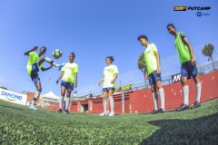 MDFUTCAMP20_FUTBOL_29-07_AF-44