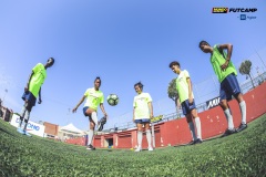 MDFUTCAMP20_FUTBOL_29-07_AF-45
