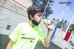 MDFUTCAMP20_FUTBOL_29-07_AF-47