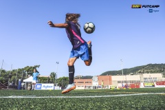 MDFUTCAMP20_FUTBOL_29-07_AF-5