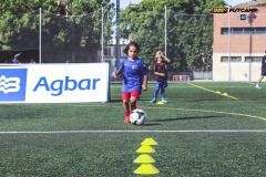 MDFUTCAMP20_FUTBOL_29-07_AF-6