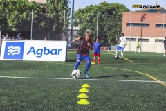 MDFUTCAMP20_FUTBOL_29-07_AF-7