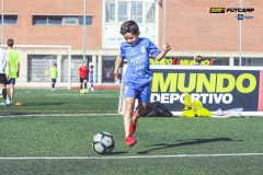 MDFUTCAMP20_FUTBOL_29-07_AF-8