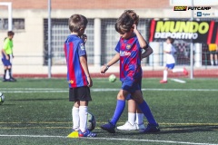 MDFUTCAMP20_FUTBOL_29-07_AF-9