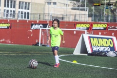 MDFUTCAMP20_FUTBOL_30-07_AF-1