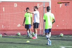 MDFUTCAMP20_FUTBOL_30-07_AF-10