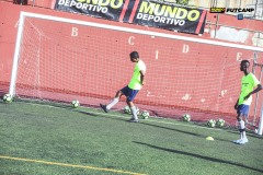 MDFUTCAMP20_FUTBOL_30-07_AF-11