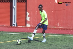 MDFUTCAMP20_FUTBOL_30-07_AF-12