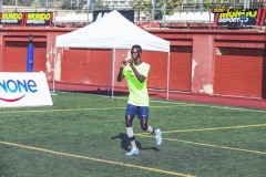 MDFUTCAMP20_FUTBOL_30-07_AF-13