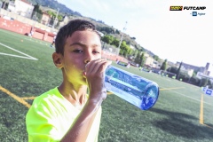 MDFUTCAMP20_FUTBOL_30-07_AF-14