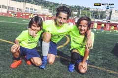 MDFUTCAMP20_FUTBOL_30-07_AF-15