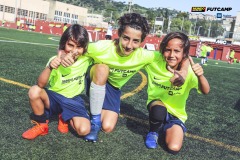 MDFUTCAMP20_FUTBOL_30-07_AF-16