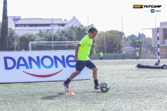 MDFUTCAMP20_FUTBOL_30-07_AF-19