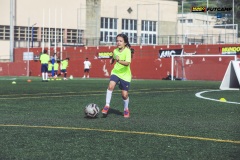 MDFUTCAMP20_FUTBOL_30-07_AF-2