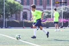 MDFUTCAMP20_FUTBOL_30-07_AF-20